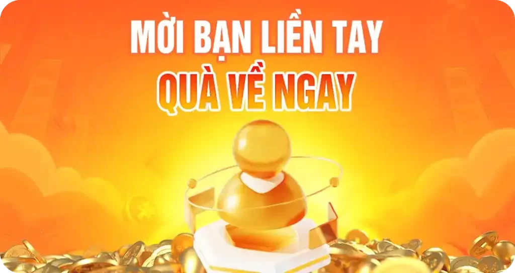 Giới Thiệu Tổng Quan Về KJC Việt Nam