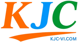 kjc-logo