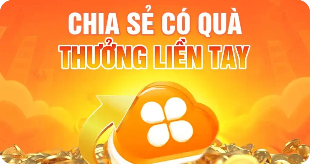 Giới Thiệu Tổng Quan Về KJC Việt Nam